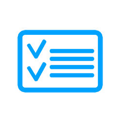 Временная Регистрация в Новочеркасске Временная Прописка в Новочеркасске